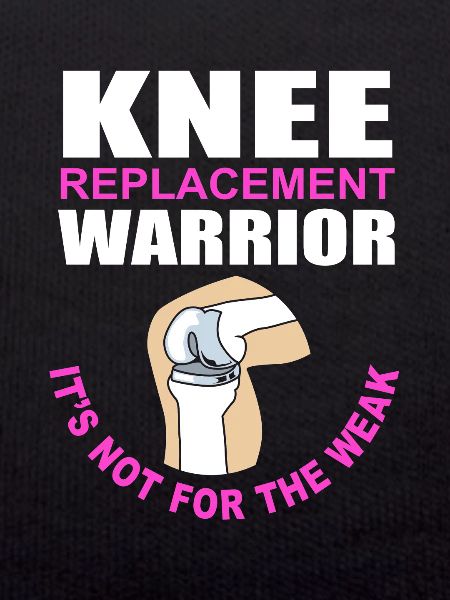 Knee Surgery
