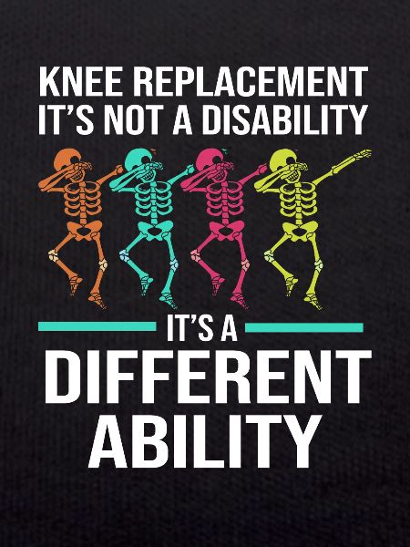 Knee Surgery