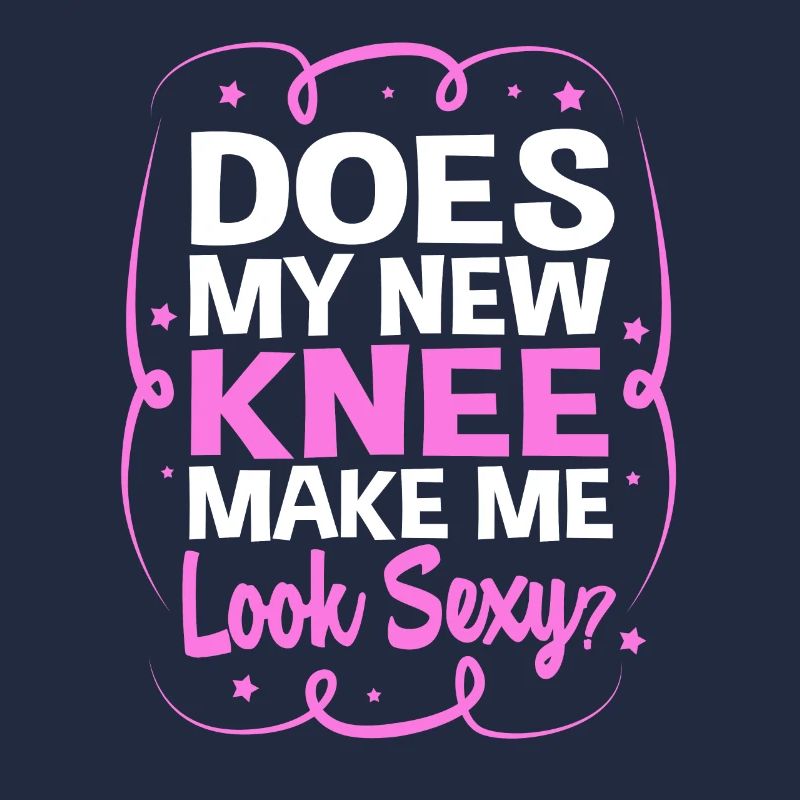Knee Surgery