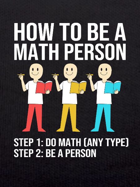Mathematics