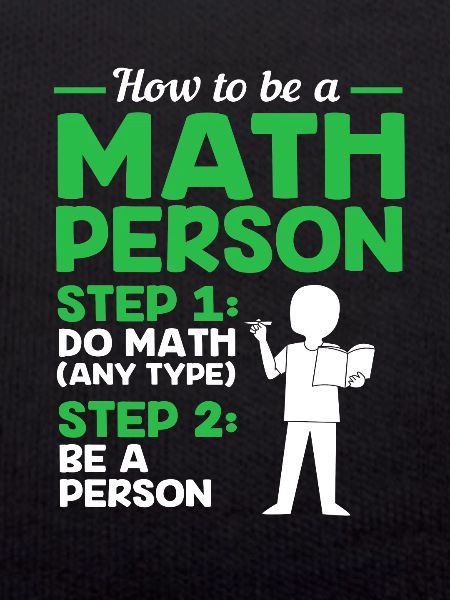 Mathematics