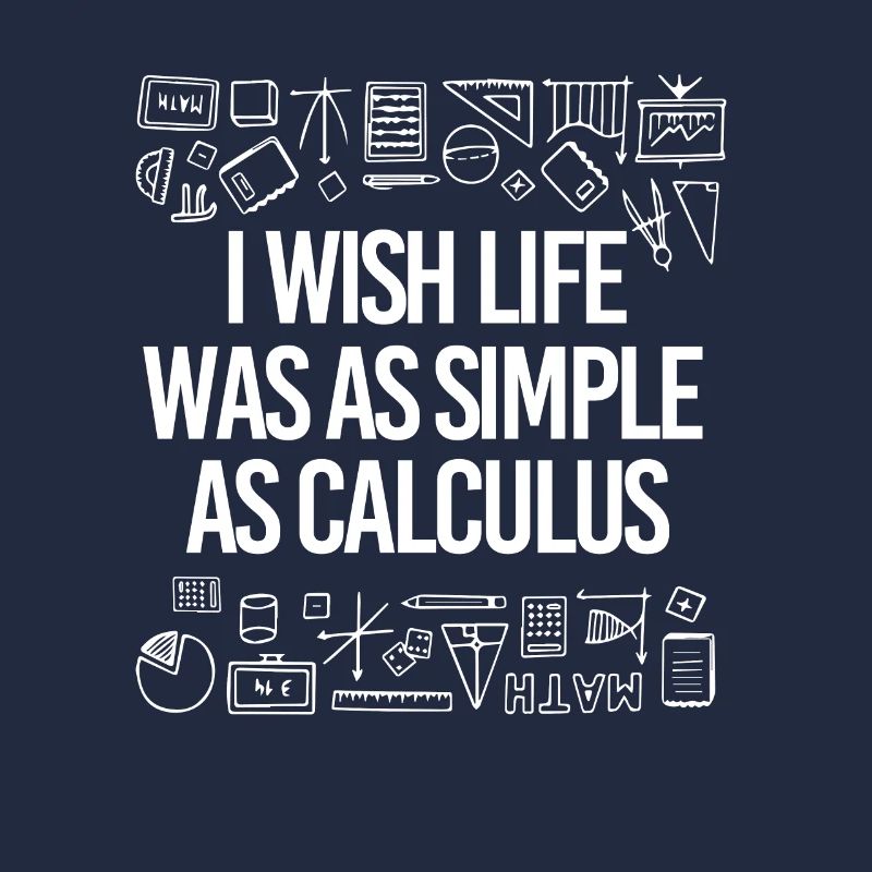 Mathematik