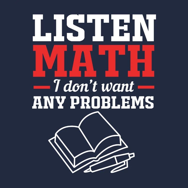 Mathematik