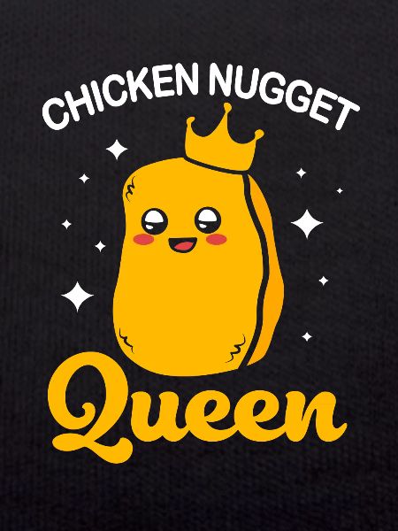 Chicken Nuggets