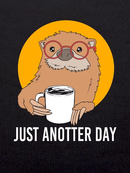 Otter