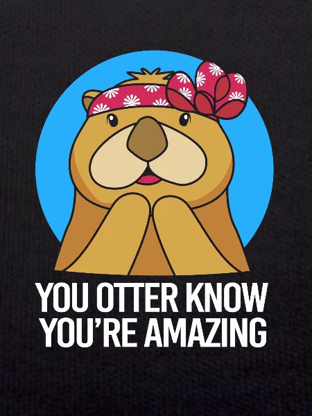 Otter