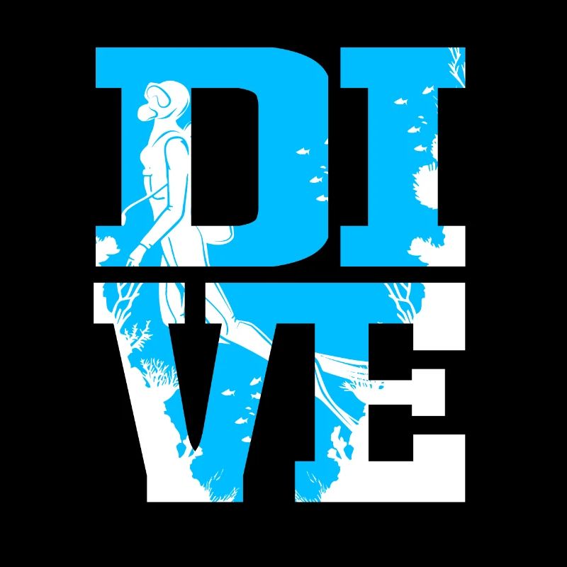 Dive