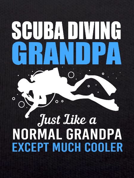 Dive