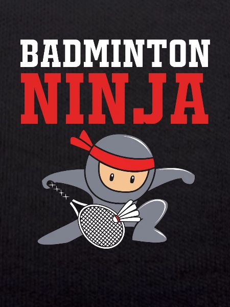Badminton