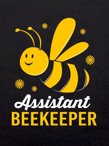 Beekeeper