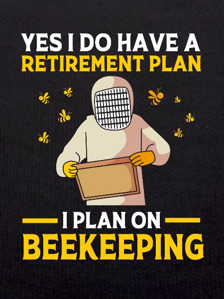 Beekeeper