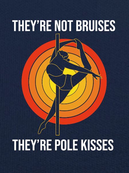 Pole Dance
