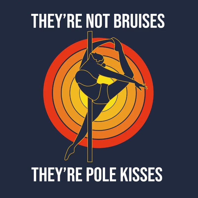 Pole Dance