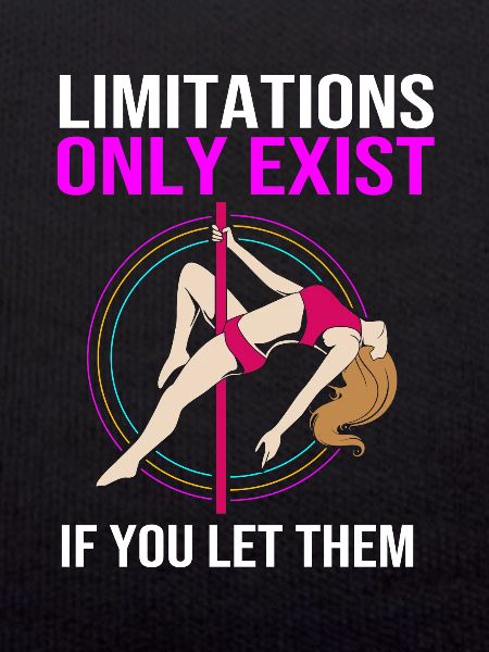 Pole Dance