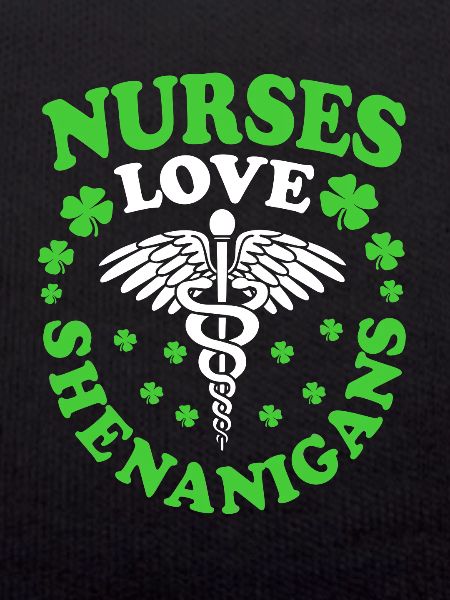 Shenanigan