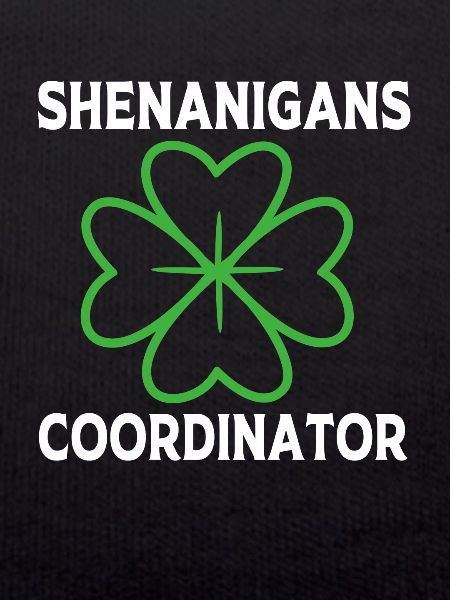 Shenanigan