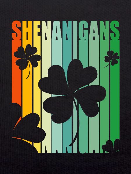 Shenanigan