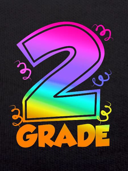 2e année