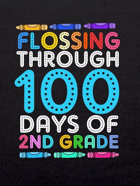 2nd Grade