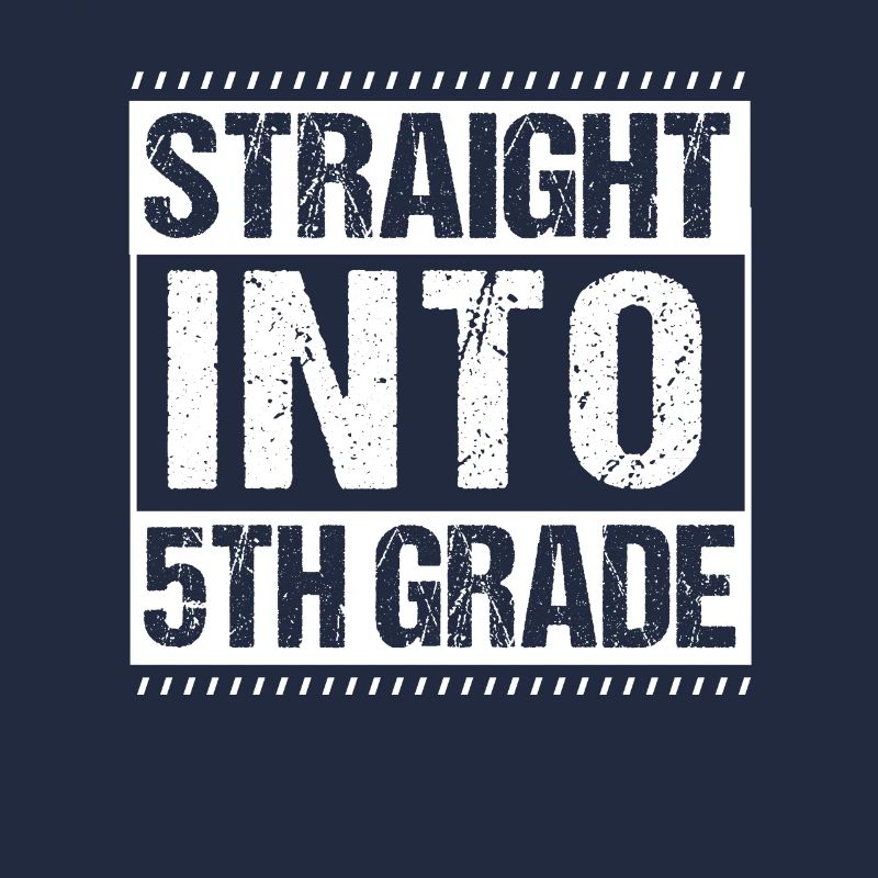5th Grade
