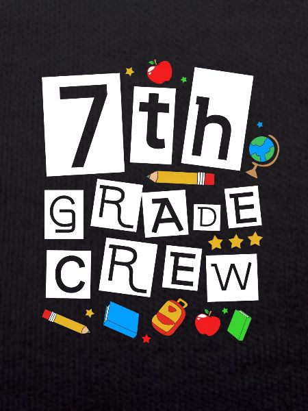 5e