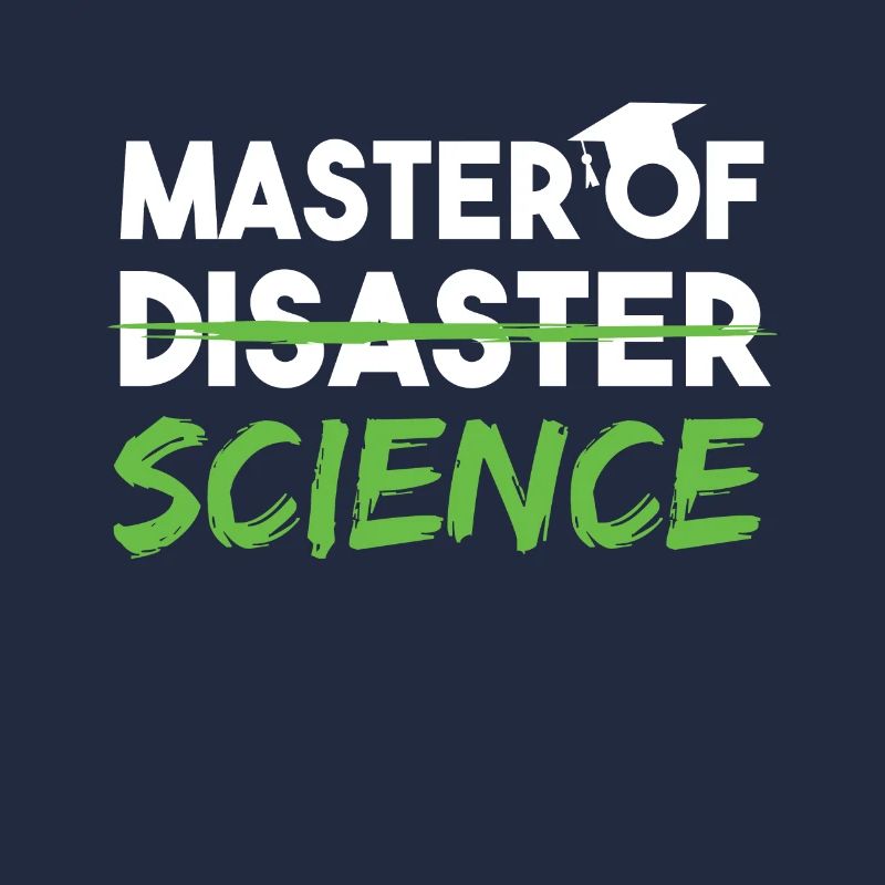 Master Of Science Uni Abschluss Master