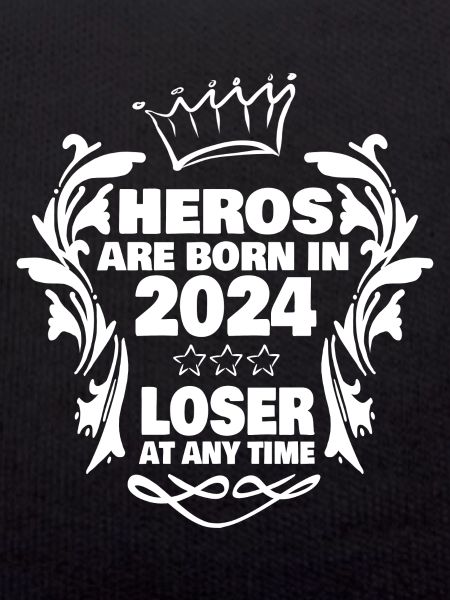 2024