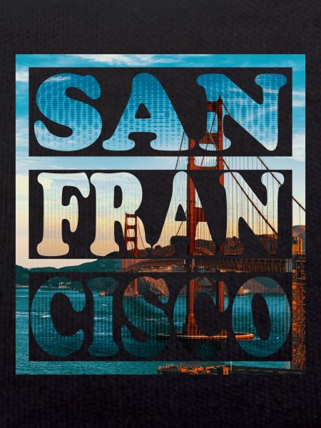 San Francisco