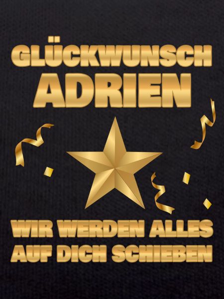Kollege Adrien