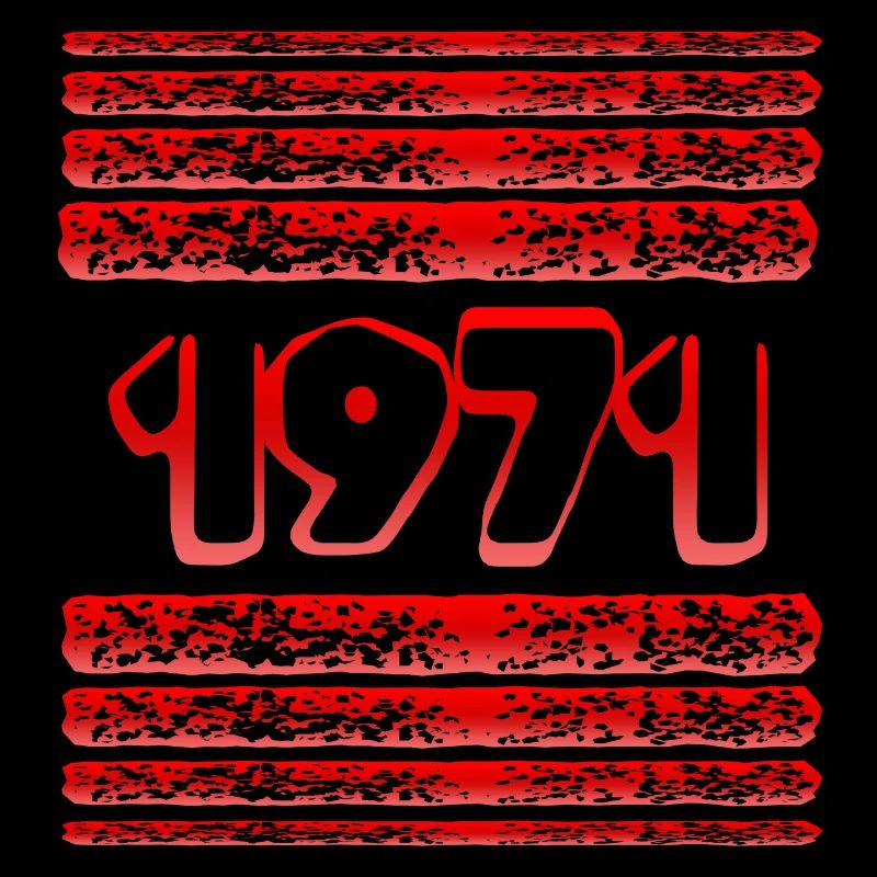 en 1971