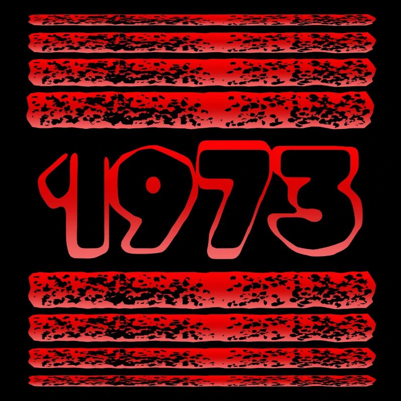 in 1973
