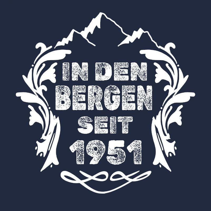 den 1951