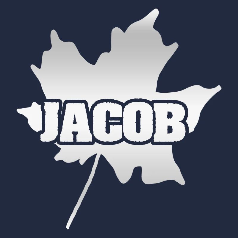 Herbst Jacob