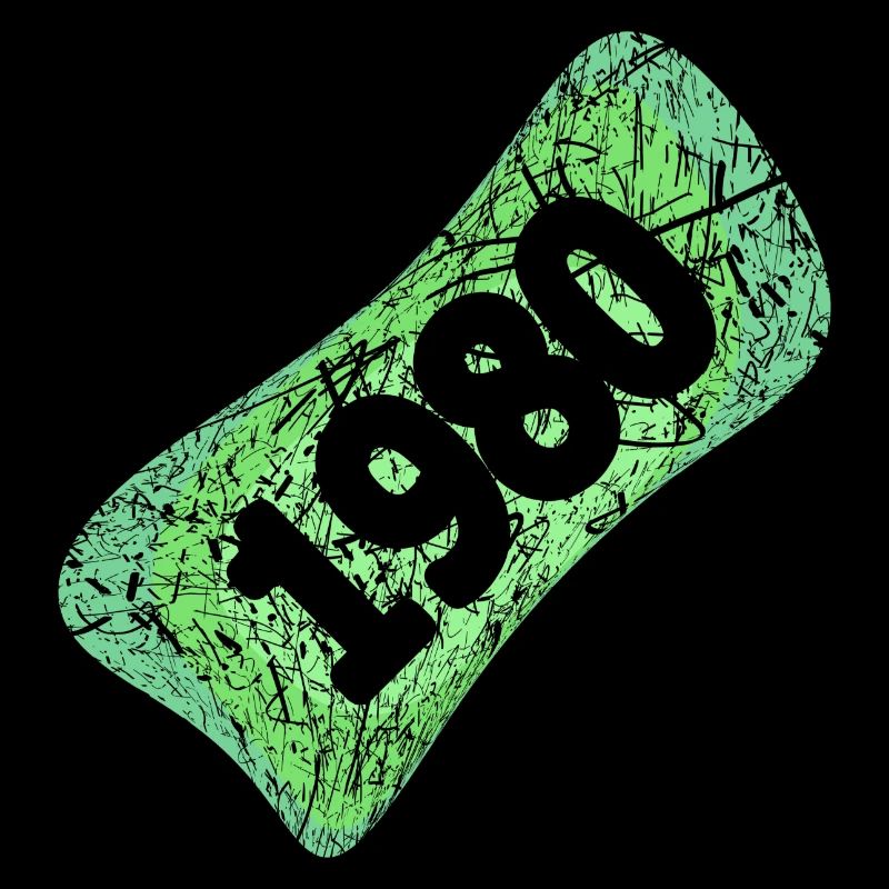 Witzig 1980