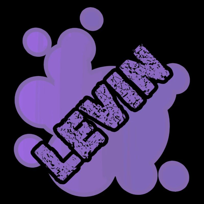 Pet Animal First name Levin