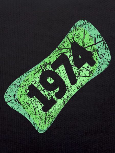 1974