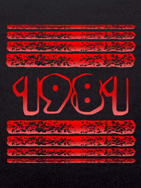 Witzig 1981