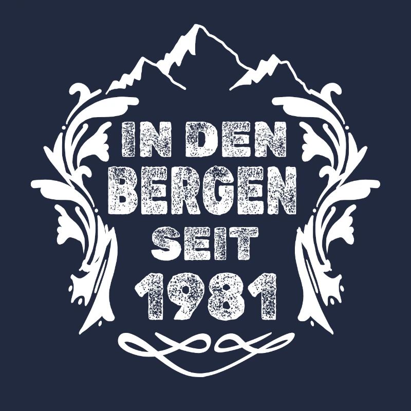 1981