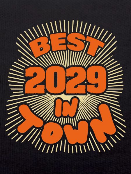 Year 2029