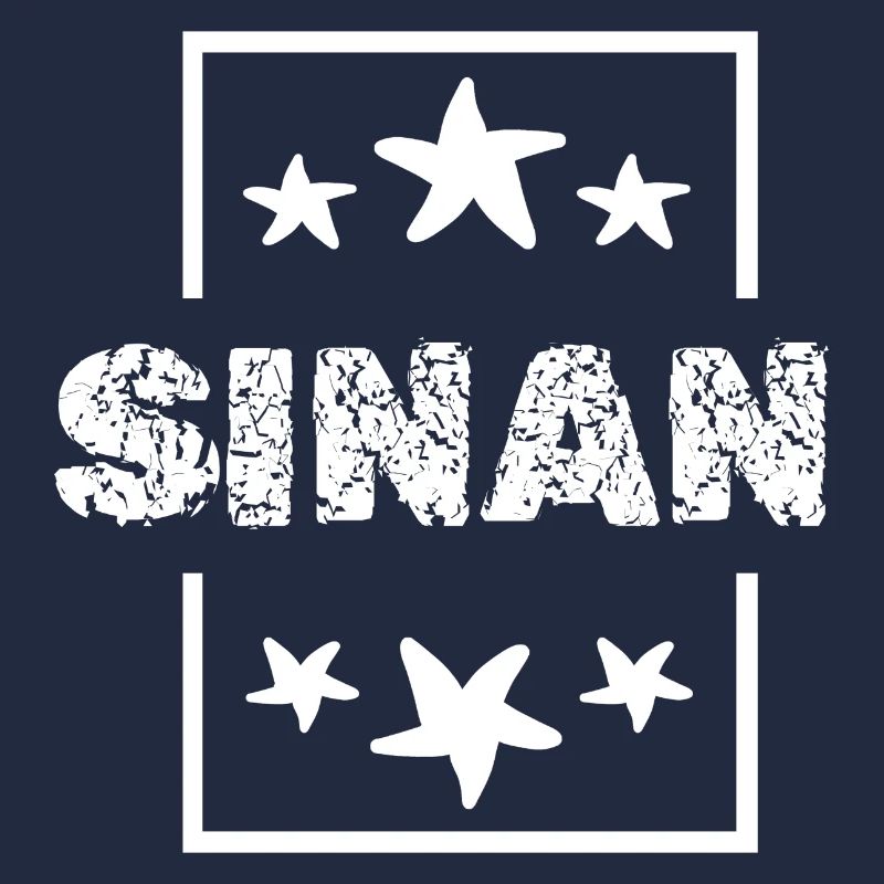 Anniversaire Sinan