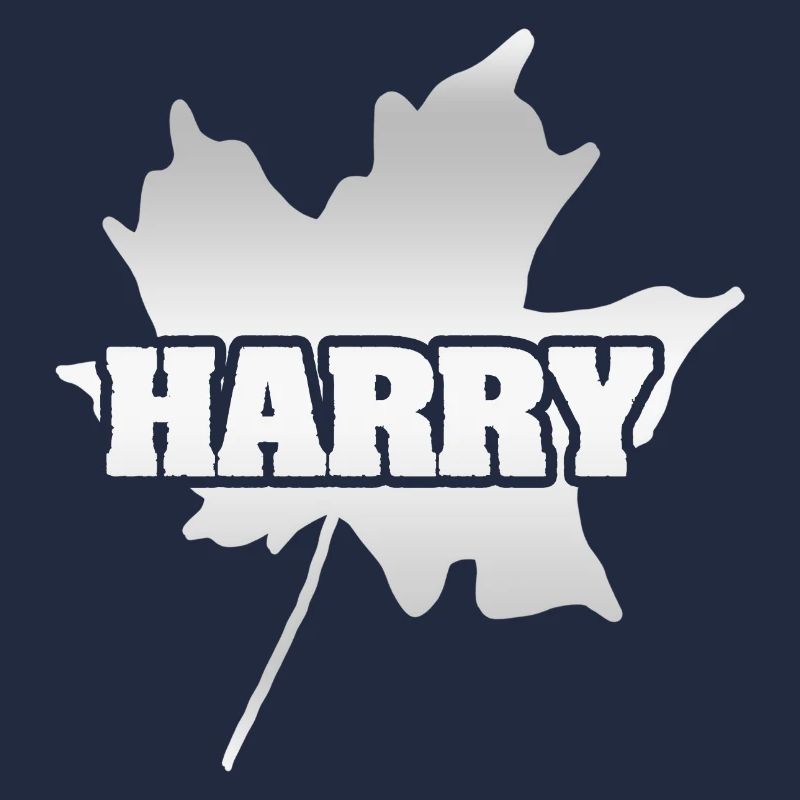 Herbst Harry