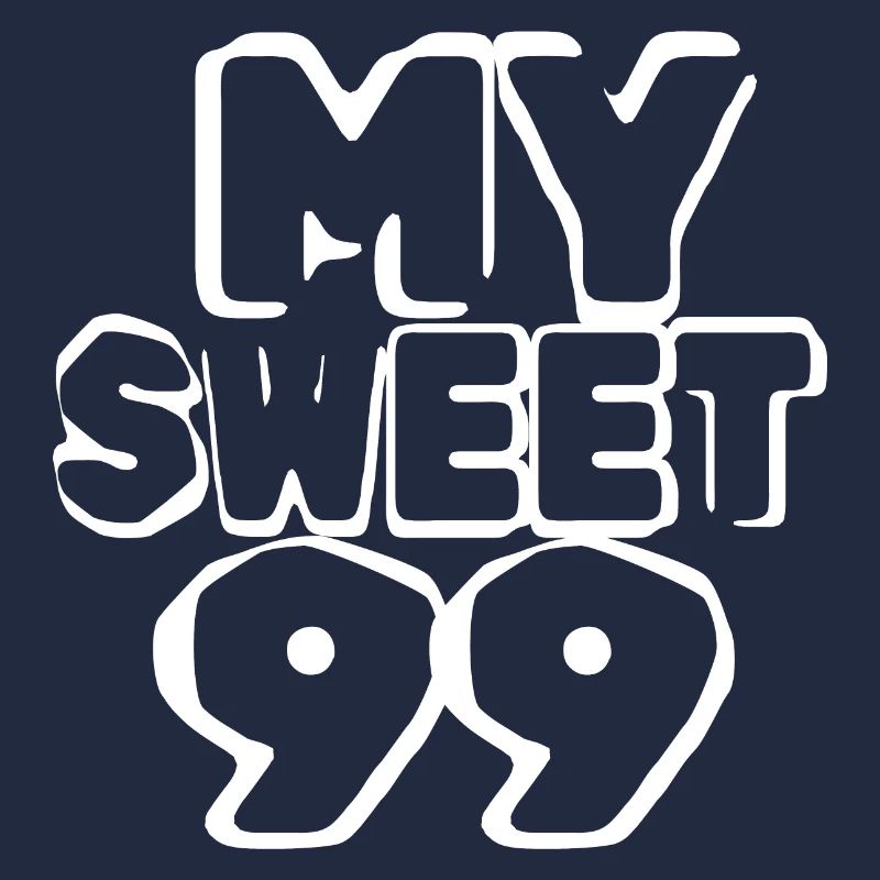 Année 99