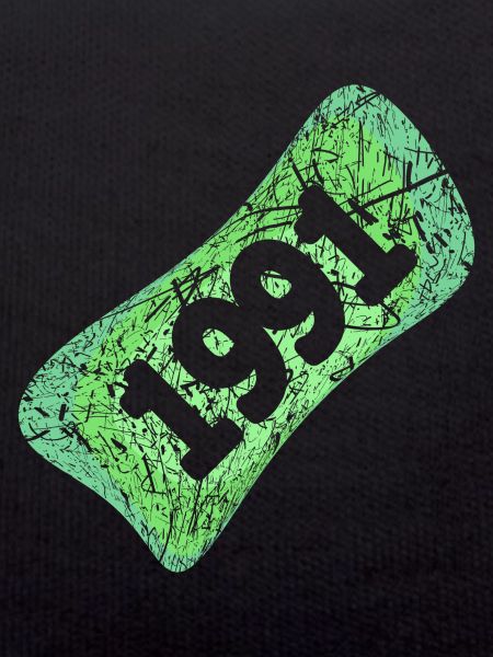 Witzig 1991