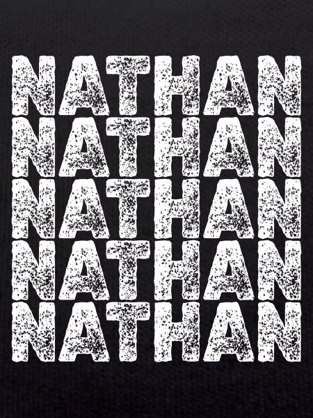 Held Nathan