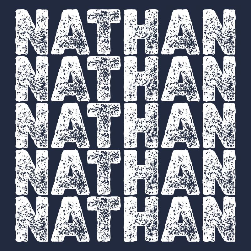 Held Nathan