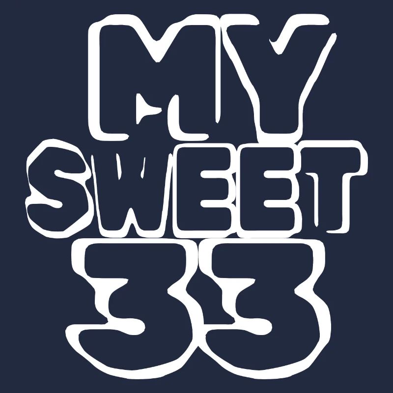 Année 33