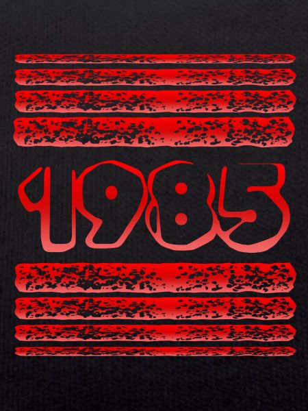 1985