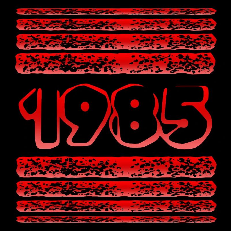 1985