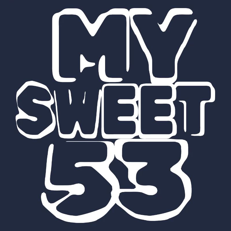 53
