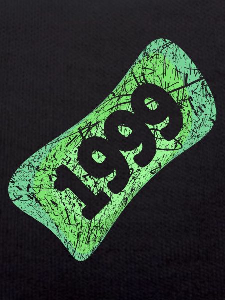 1999